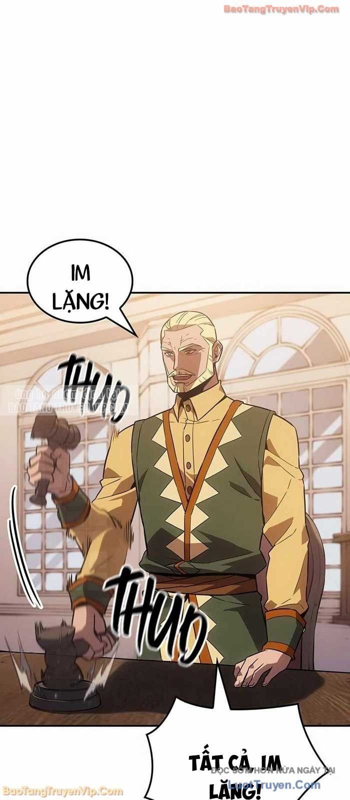 Băng Vương Chapter 48 - Trang 2