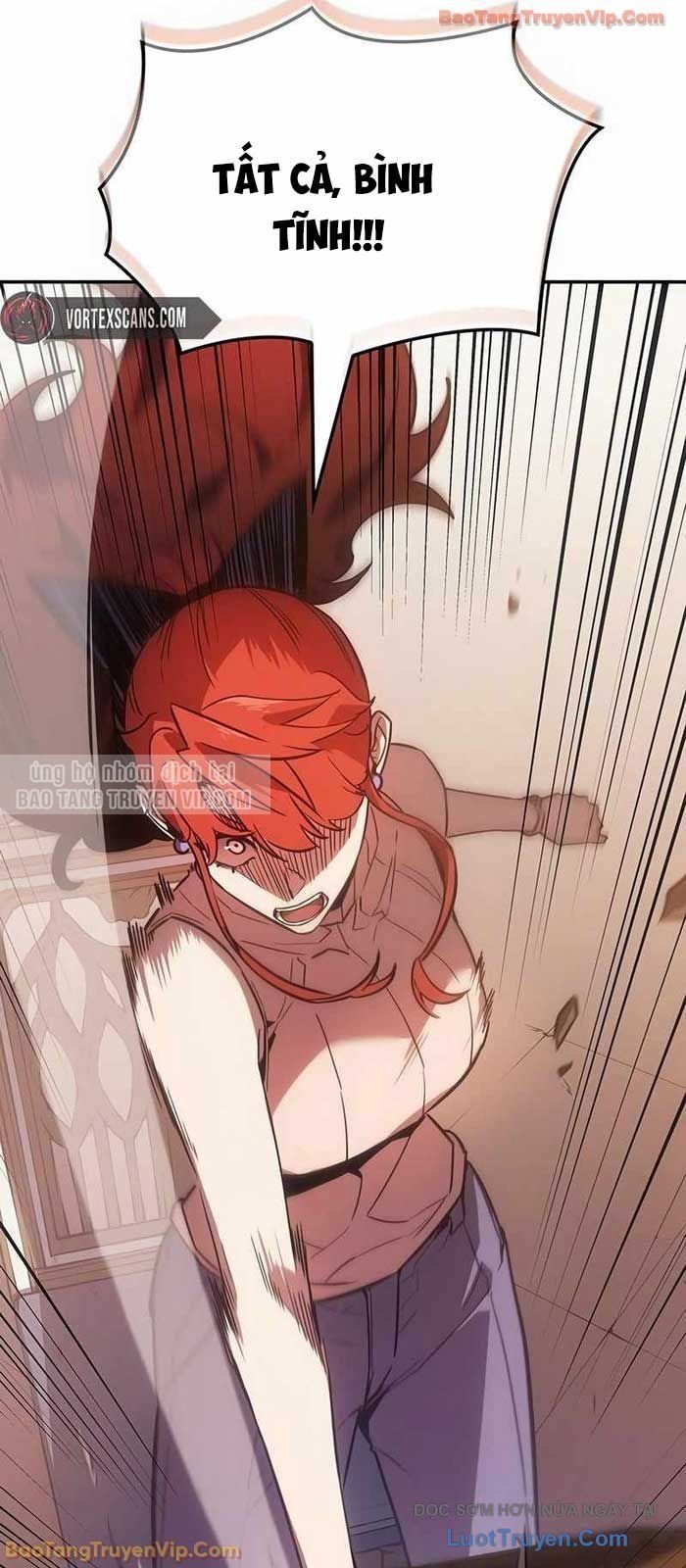 Băng Vương Chapter 48 - Trang 2