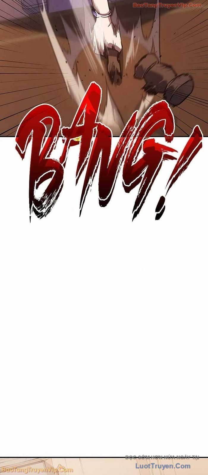 Băng Vương Chapter 48 - Trang 2