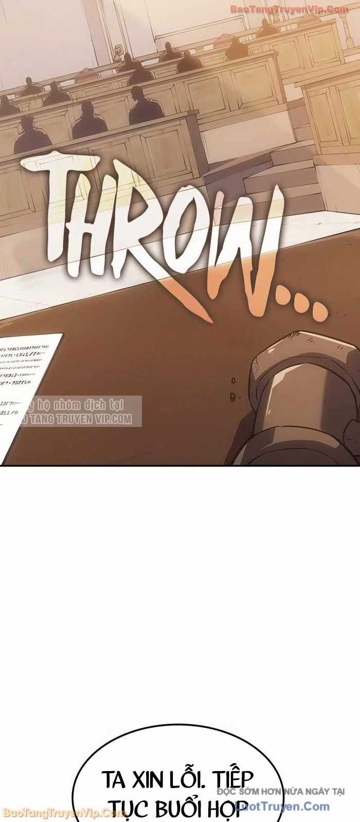 Băng Vương Chapter 48 - Trang 2