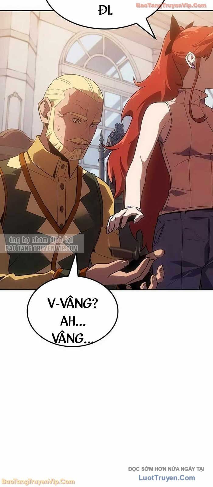 Băng Vương Chapter 48 - Trang 2