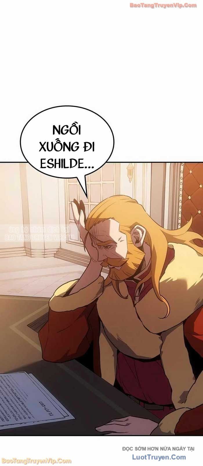 Băng Vương Chapter 48 - Trang 2