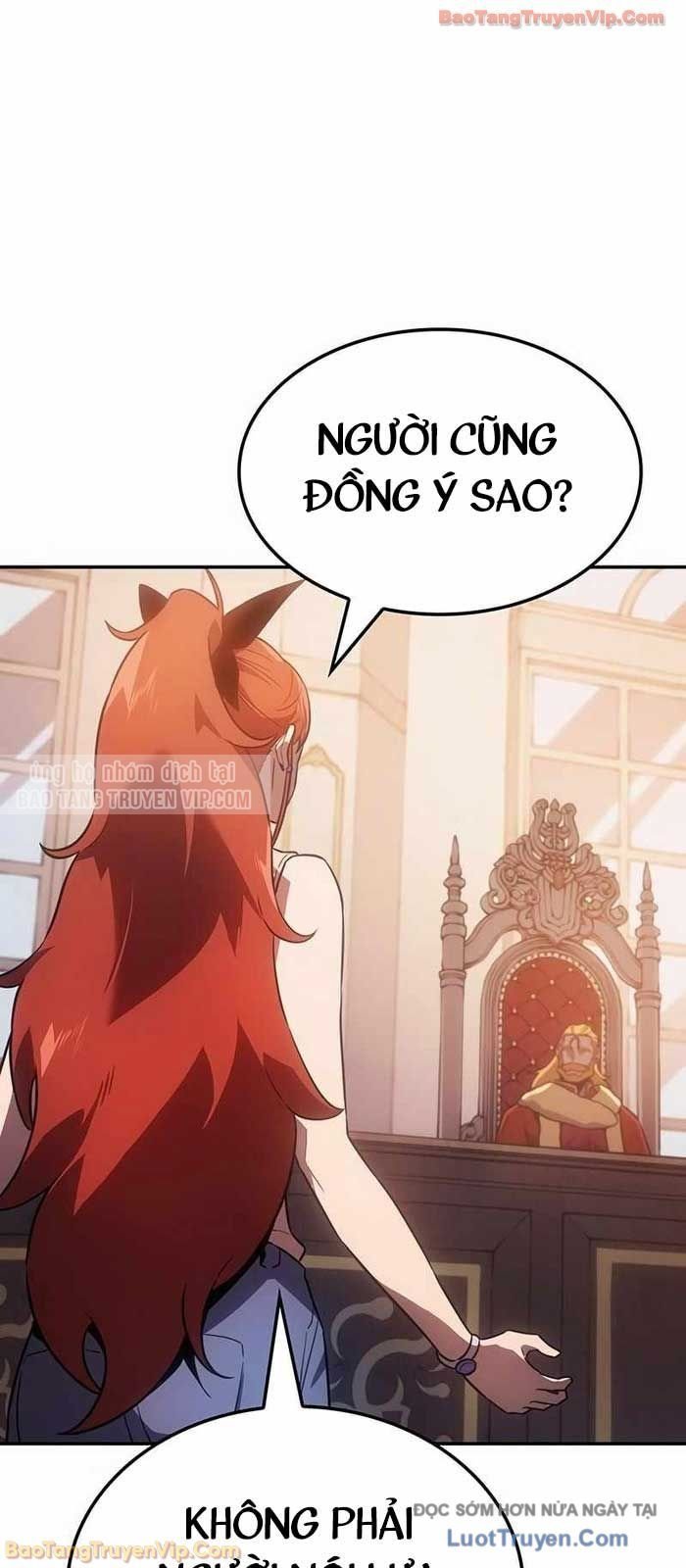 Băng Vương Chapter 48 - Trang 2