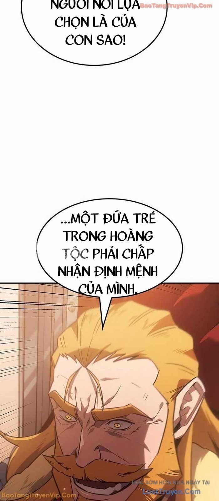 Băng Vương Chapter 48 - Trang 2