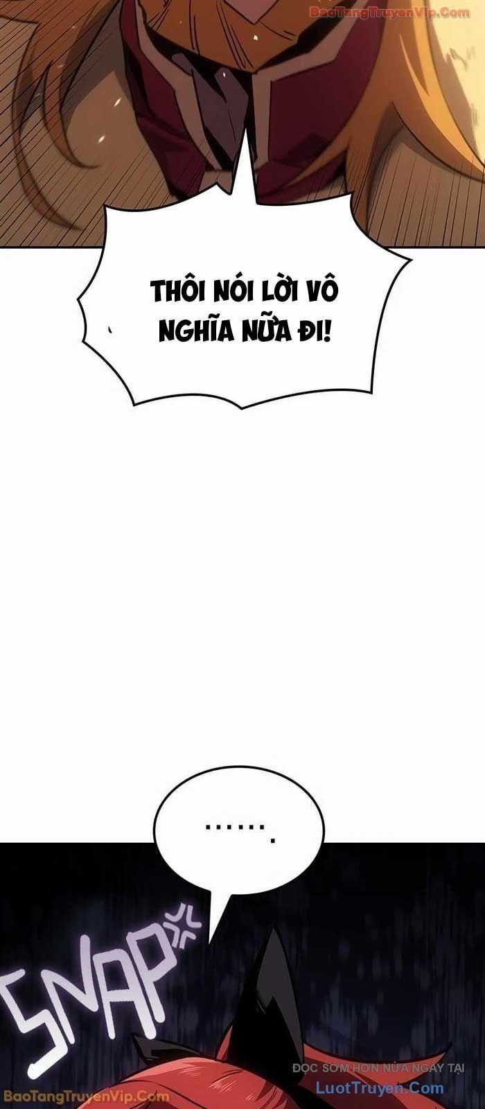 Băng Vương Chapter 48 - Trang 2