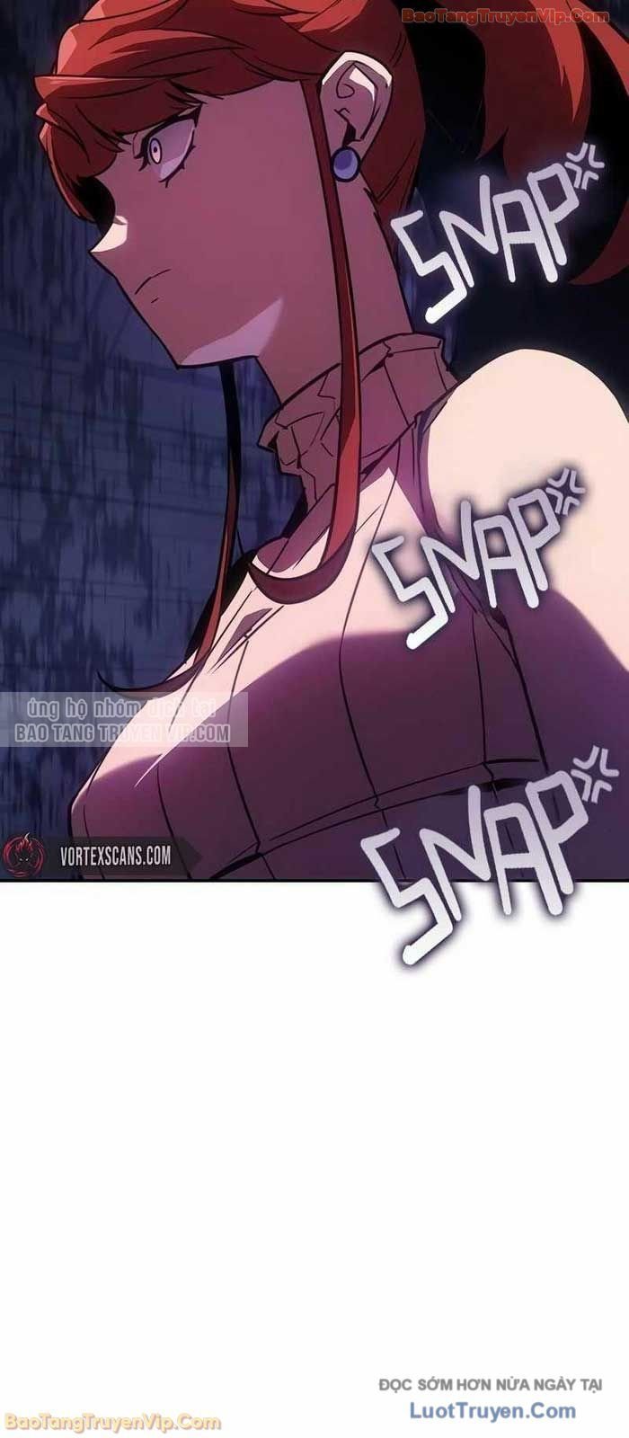 Băng Vương Chapter 48 - Trang 2