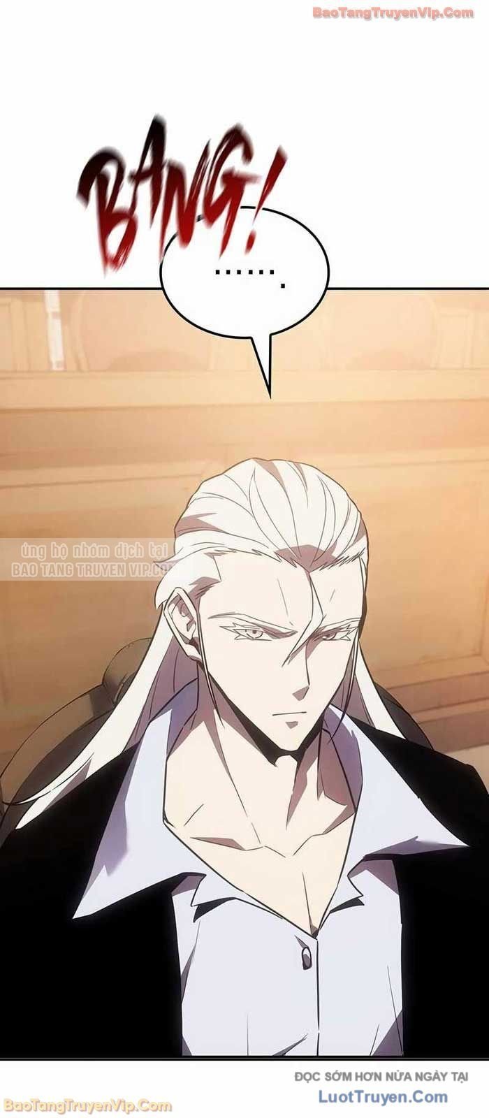 Băng Vương Chapter 48 - Trang 2