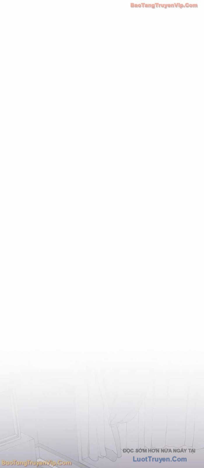 Băng Vương Chapter 48 - Trang 2