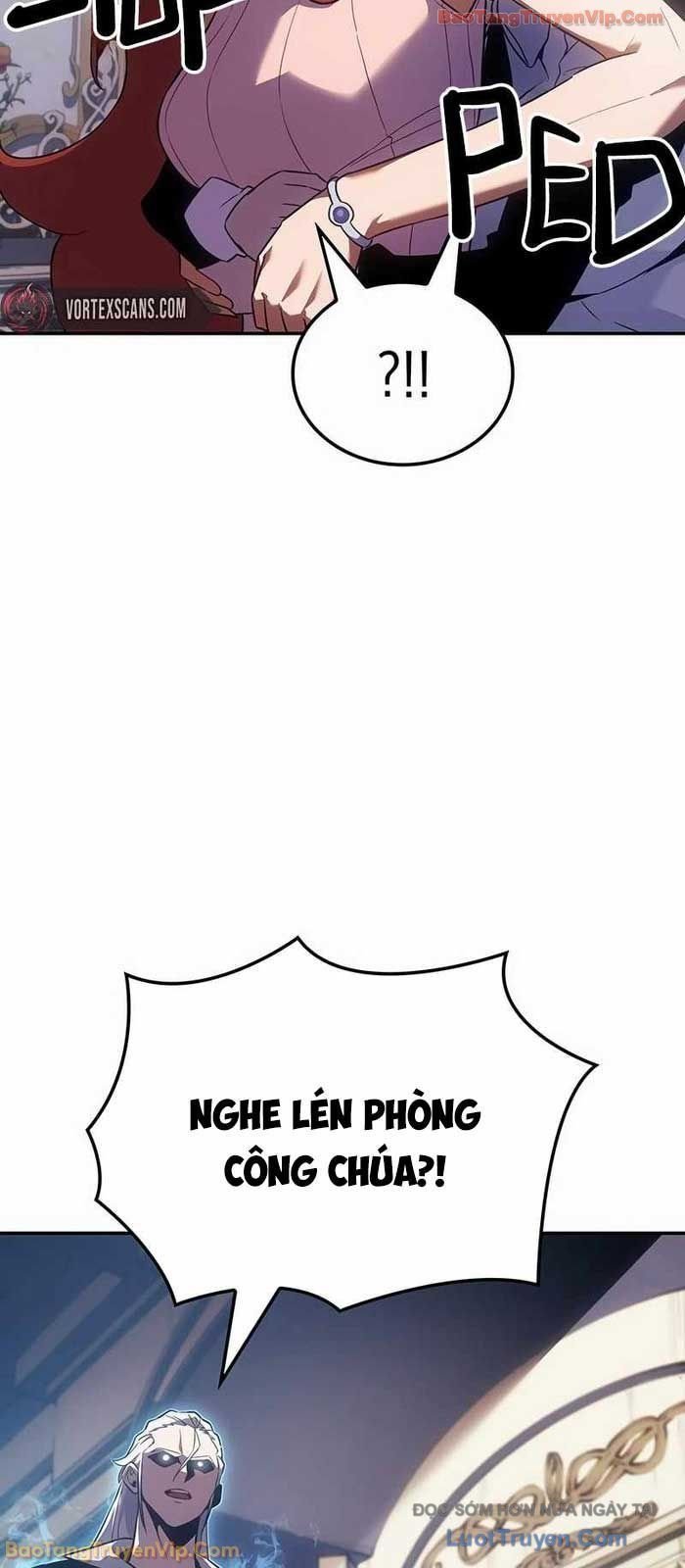 Băng Vương Chapter 48 - Trang 2