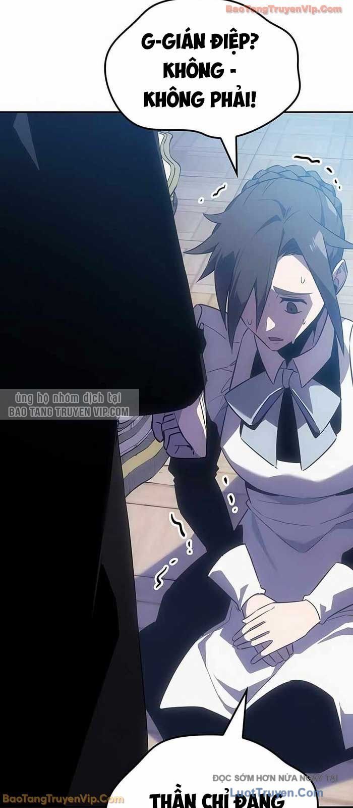 Băng Vương Chapter 48 - Trang 2