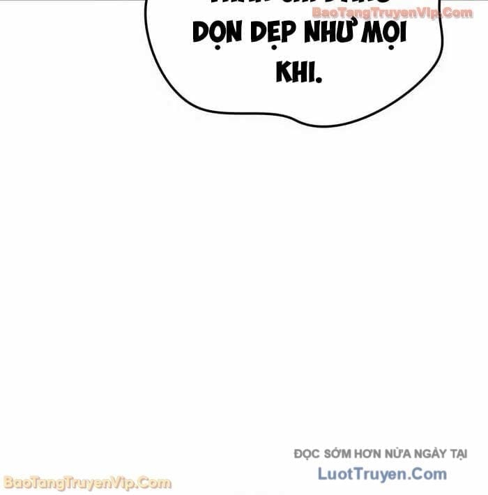 Băng Vương Chapter 48 - Trang 2