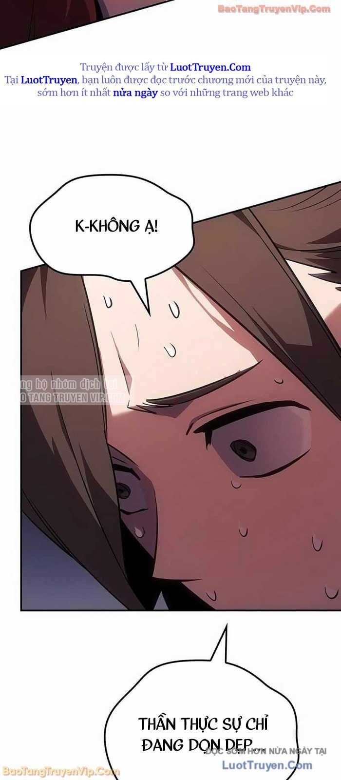 Băng Vương Chapter 48 - Trang 2