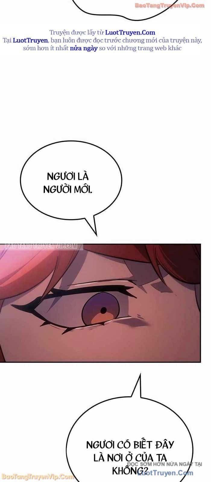 Băng Vương Chapter 48 - Trang 2