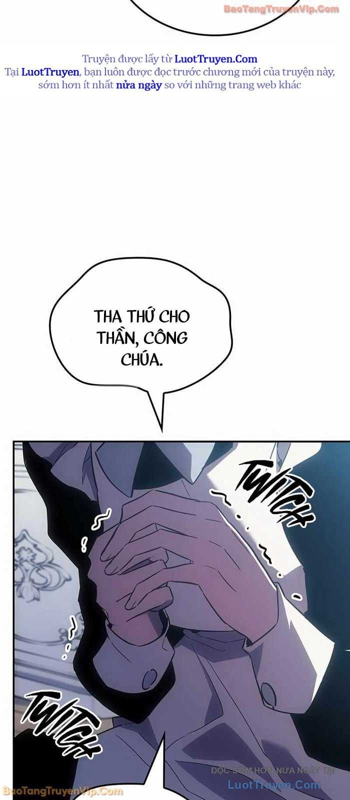 Băng Vương Chapter 48 - Trang 2