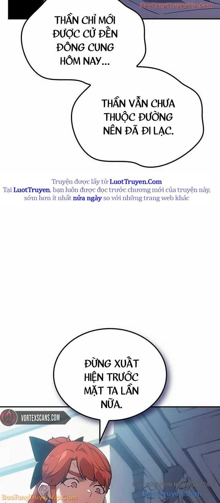 Băng Vương Chapter 48 - Trang 2