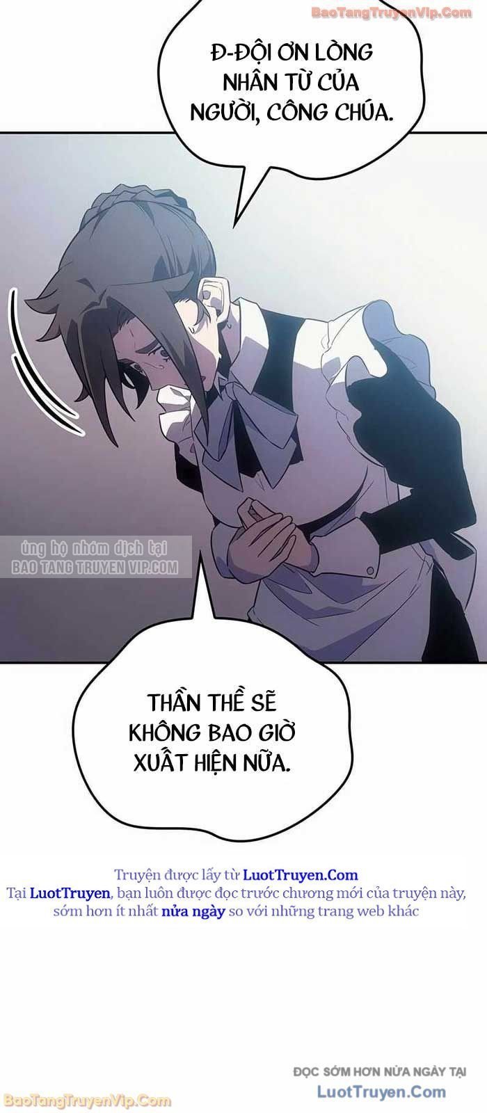 Băng Vương Chapter 48 - Trang 2