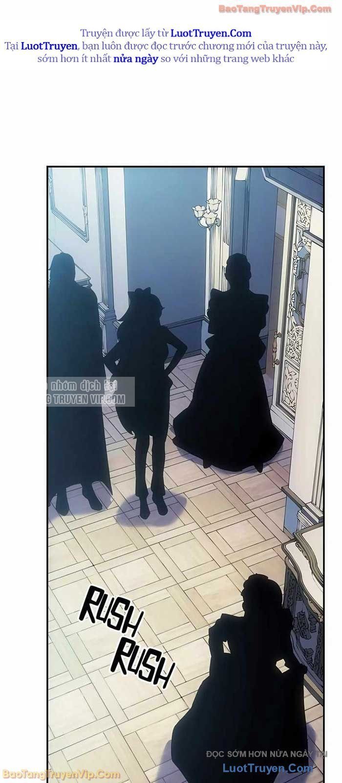 Băng Vương Chapter 48 - Trang 2