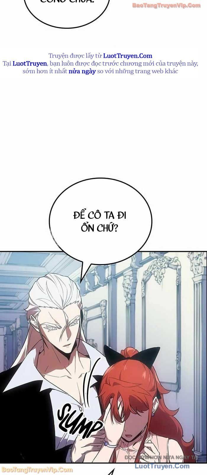 Băng Vương Chapter 48 - Trang 2