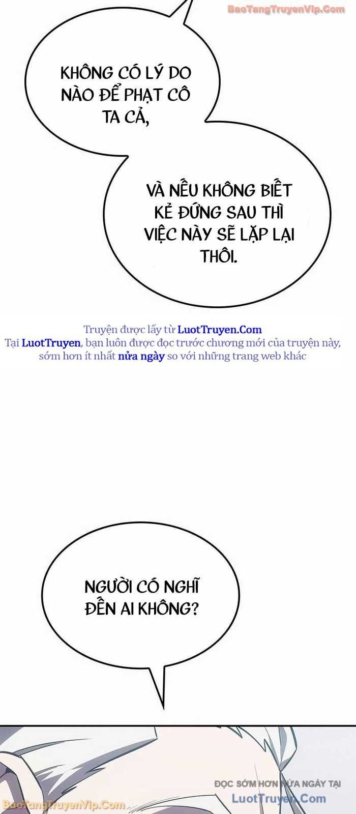 Băng Vương Chapter 48 - Trang 2