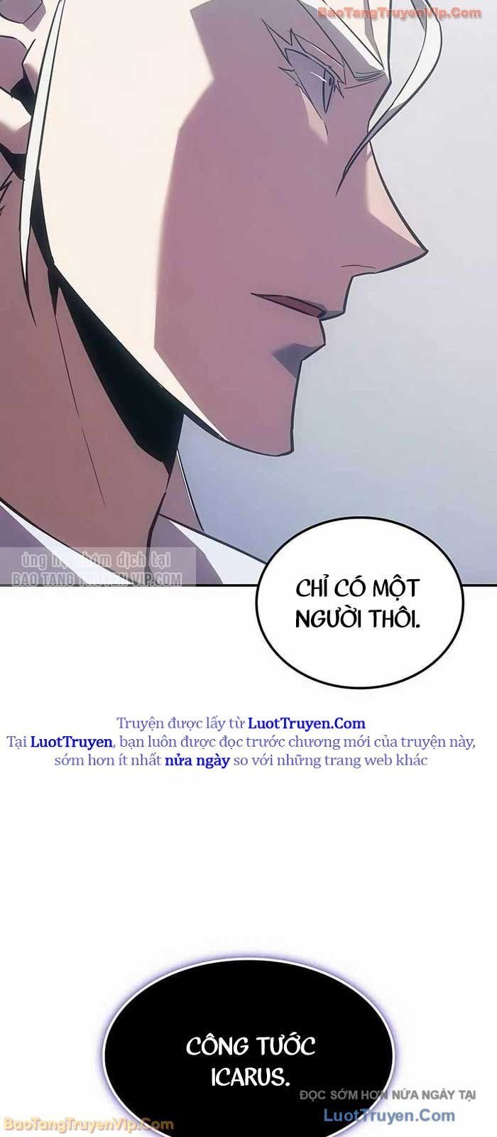 Băng Vương Chapter 48 - Trang 2