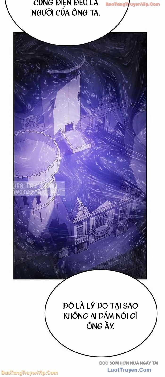 Băng Vương Chapter 48 - Trang 2