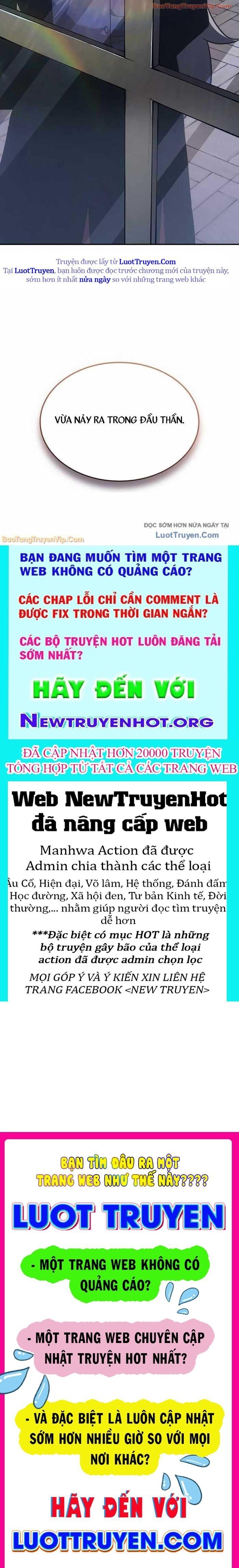 Băng Vương Chapter 48 - Trang 2