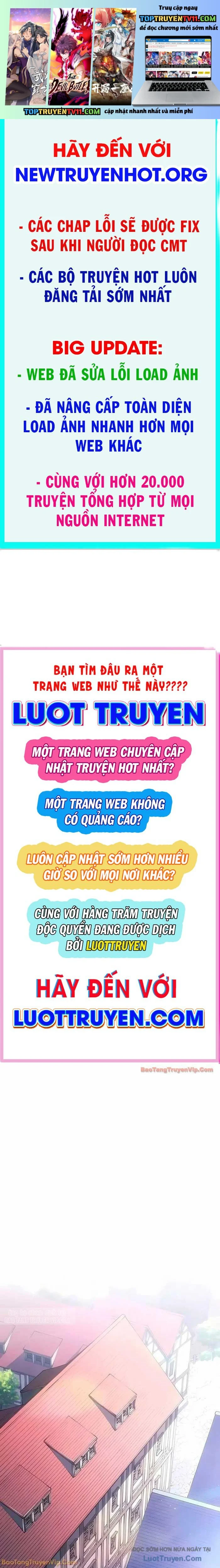 Băng Vương Chapter 49 - Trang 2