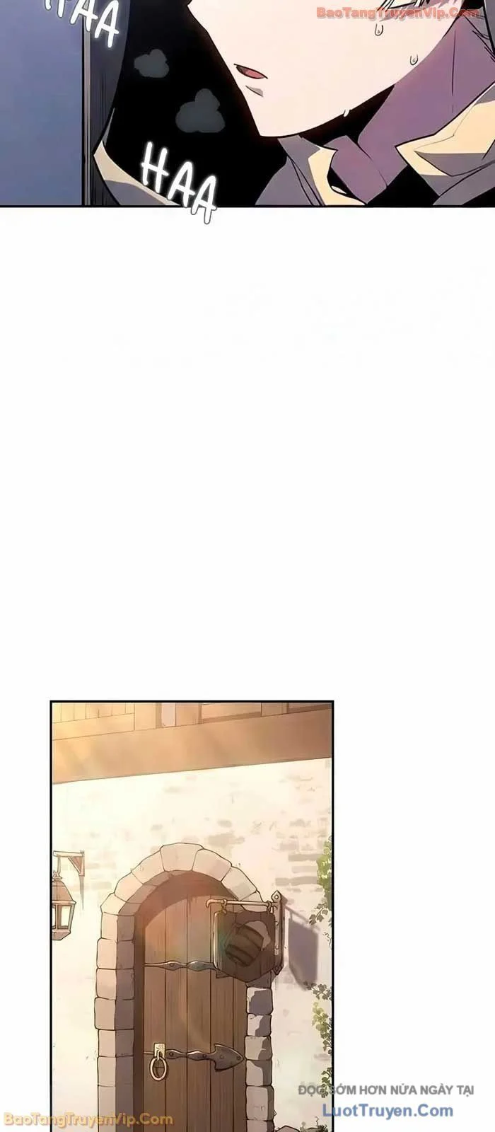 Băng Vương Chapter 49 - Trang 2