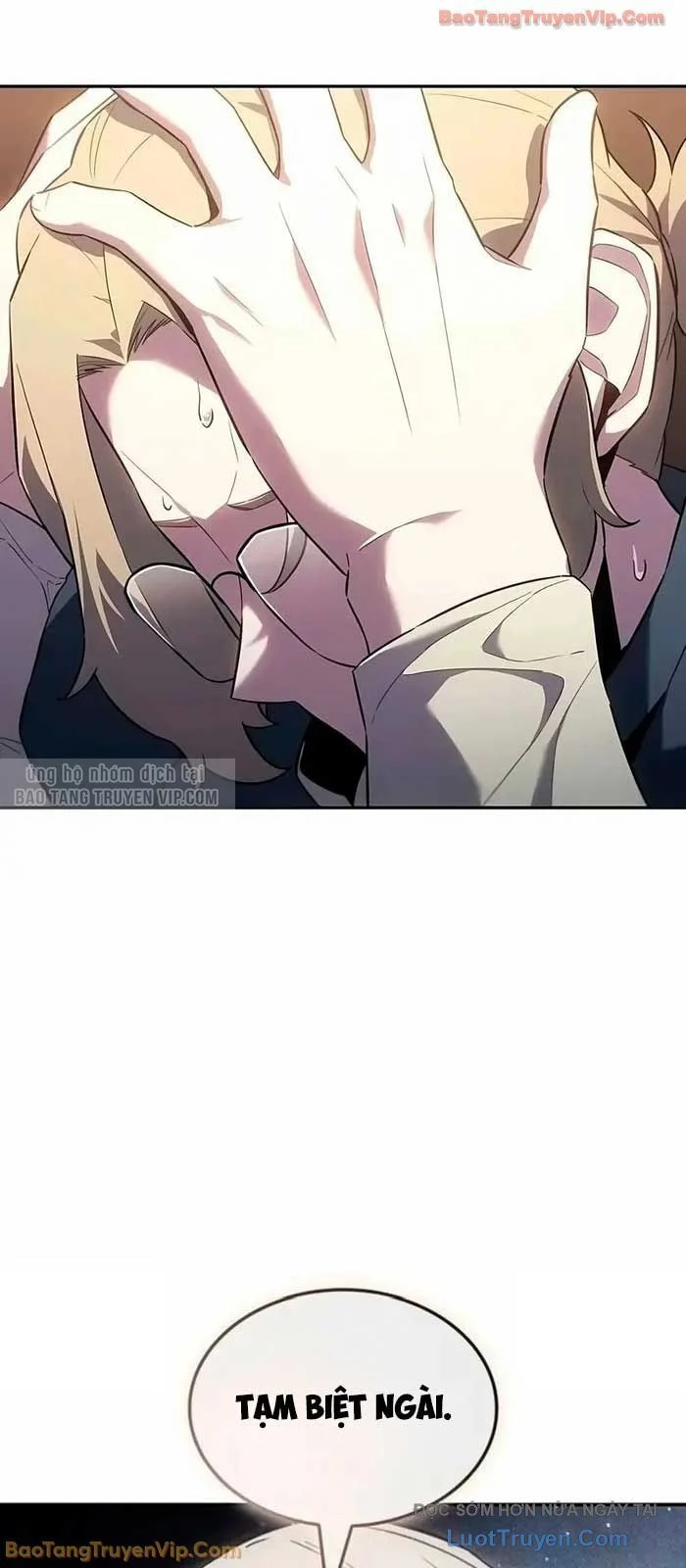 Băng Vương Chapter 49 - Trang 2