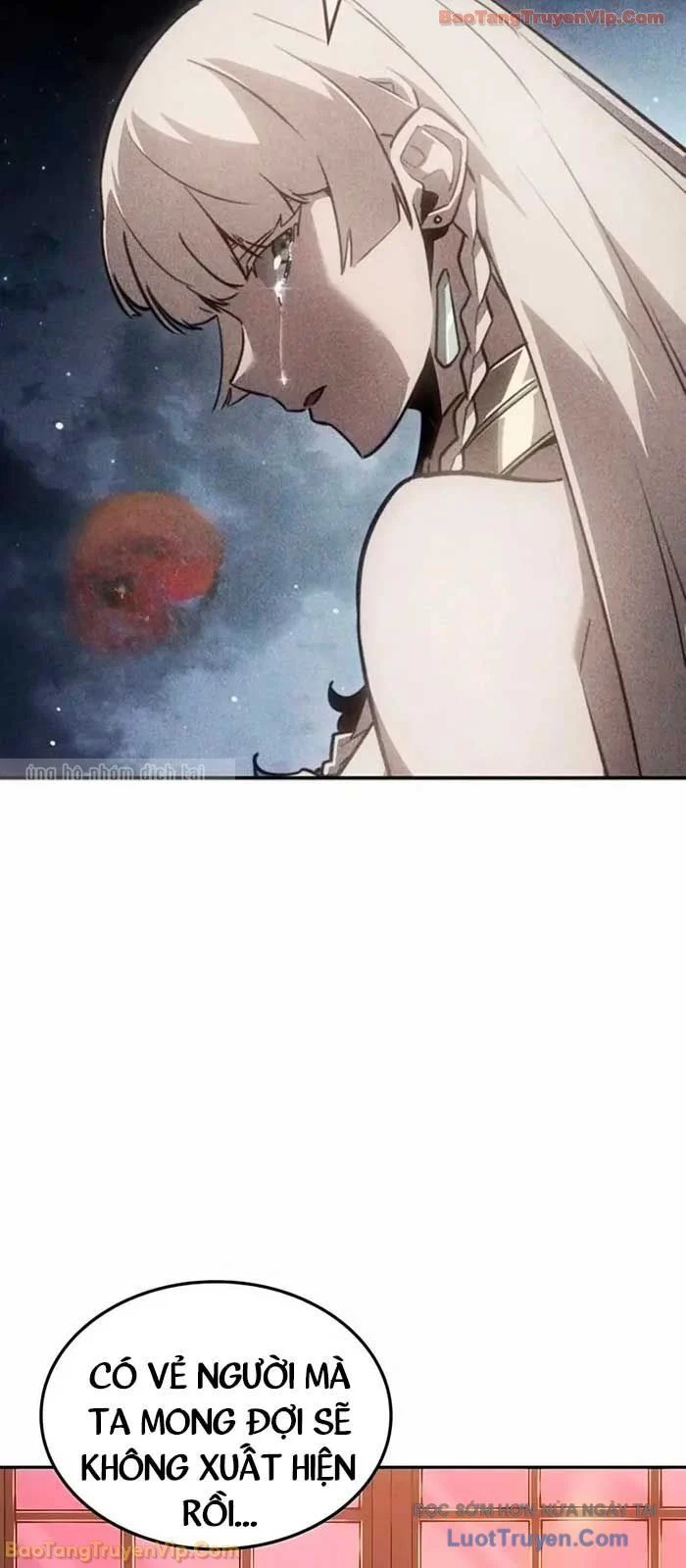 Băng Vương Chapter 49 - Trang 2