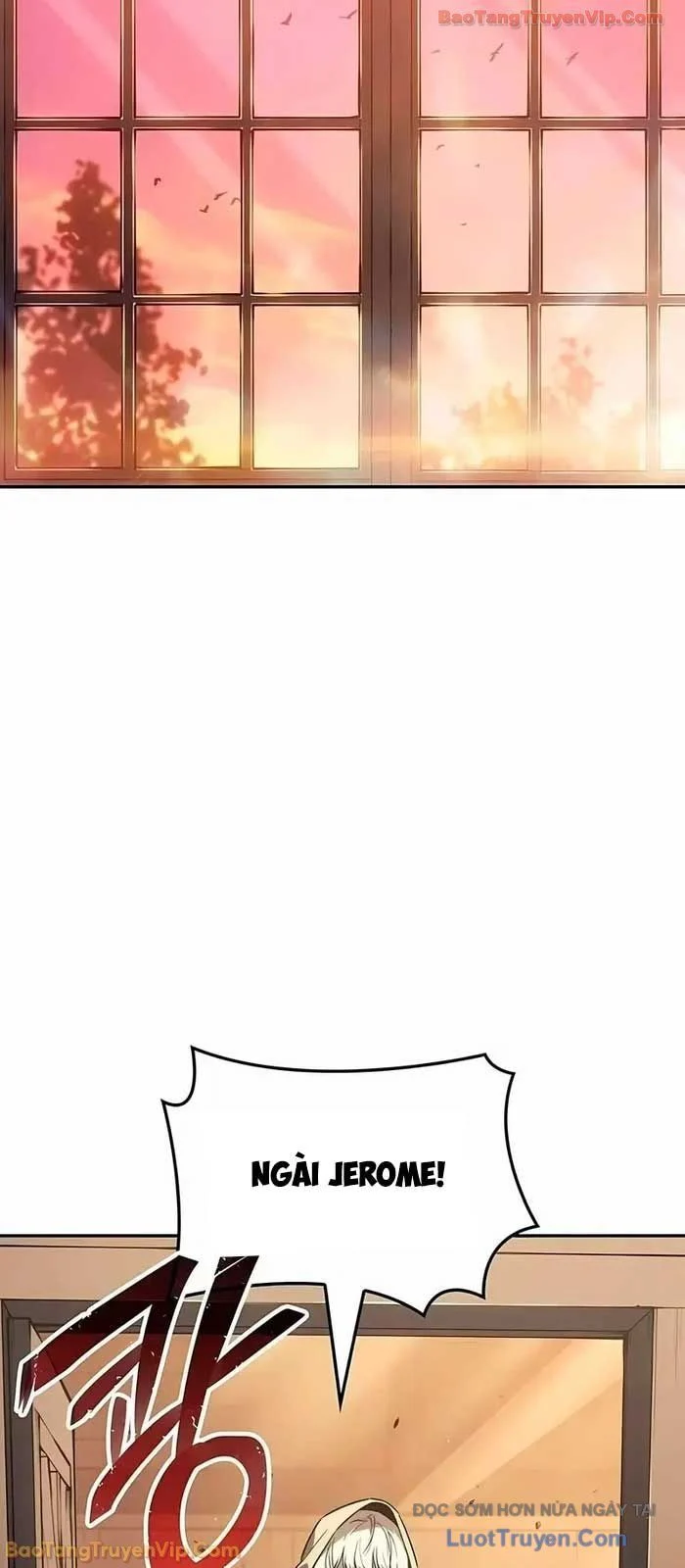 Băng Vương Chapter 49 - Trang 2