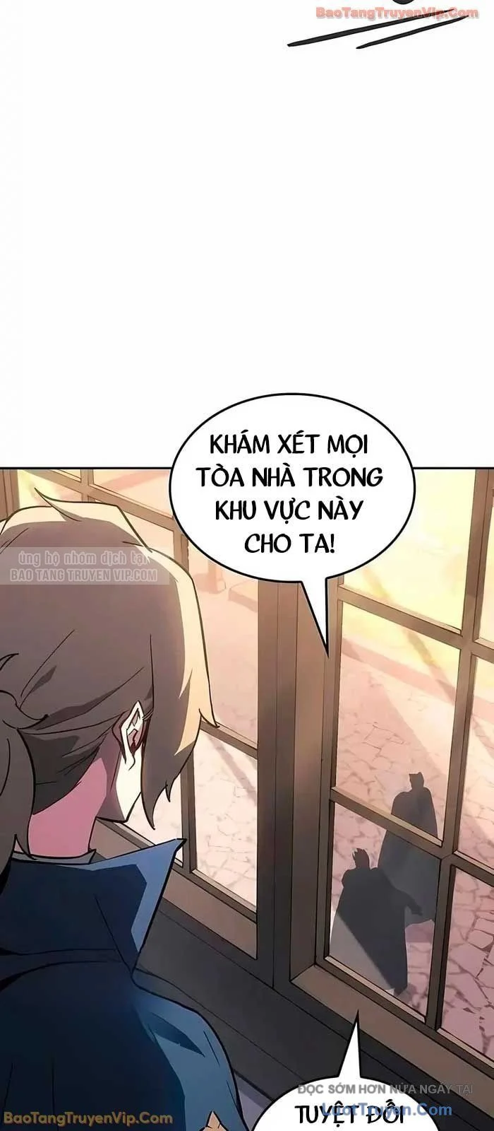 Băng Vương Chapter 49 - Trang 2
