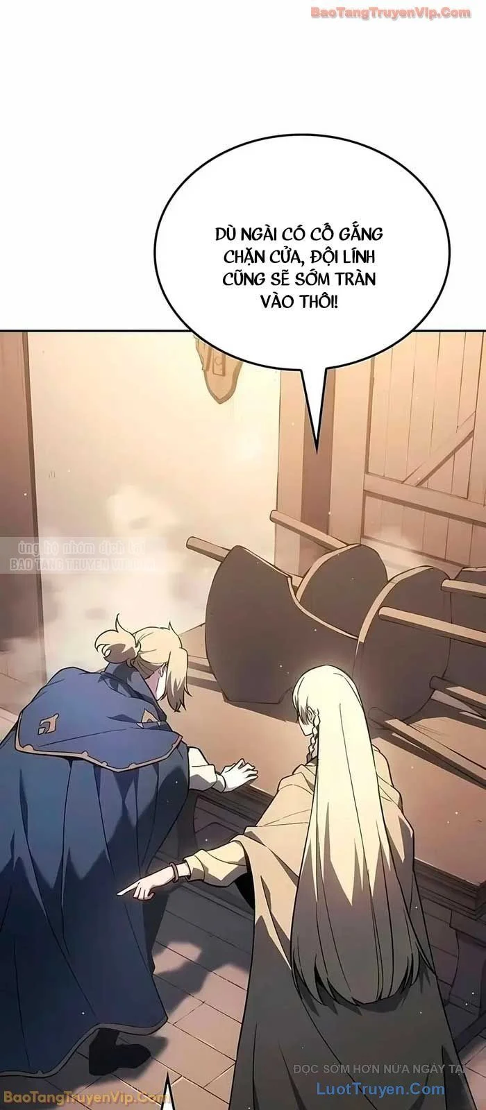 Băng Vương Chapter 49 - Trang 2