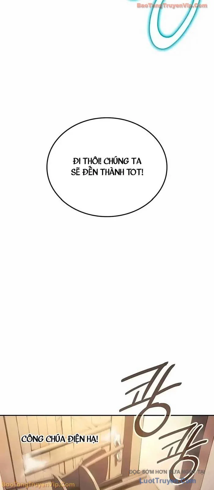 Băng Vương Chapter 49 - Trang 2