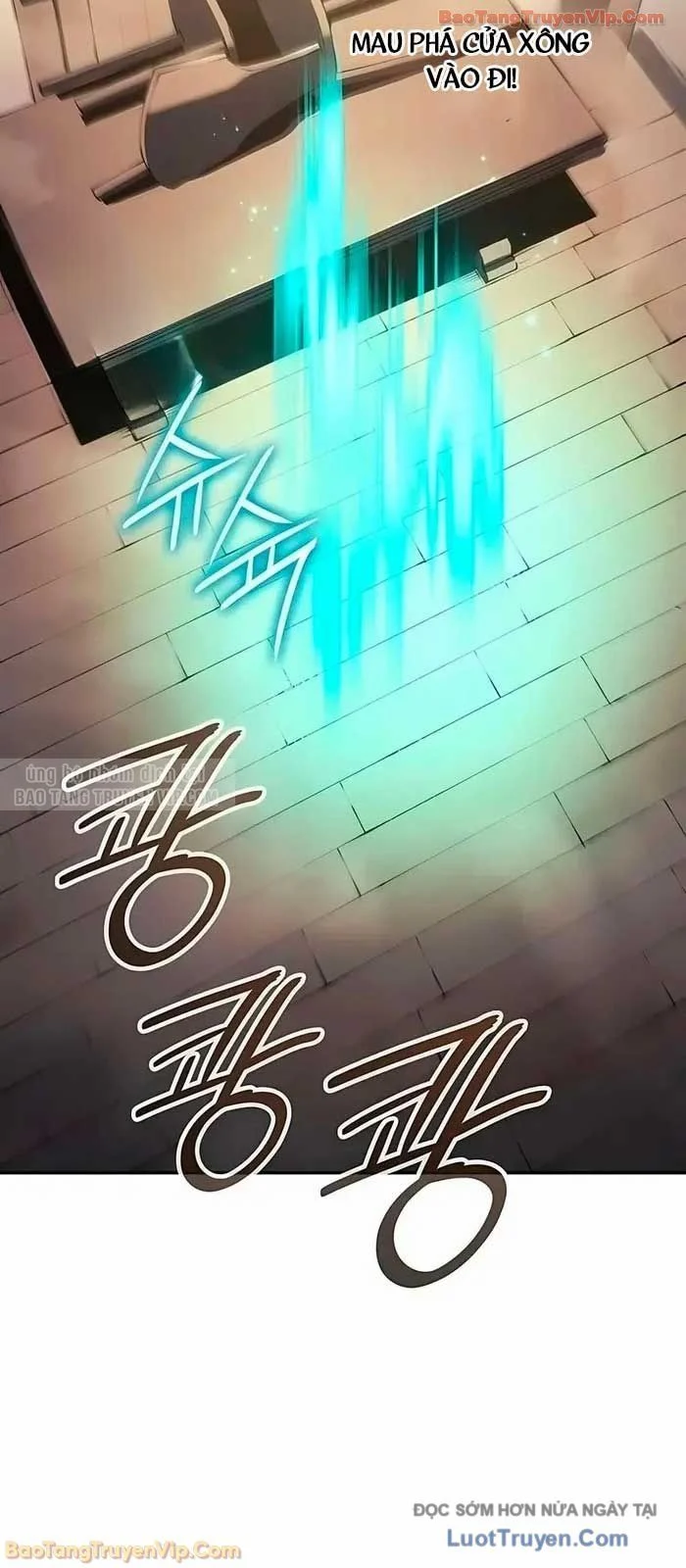 Băng Vương Chapter 49 - Trang 2