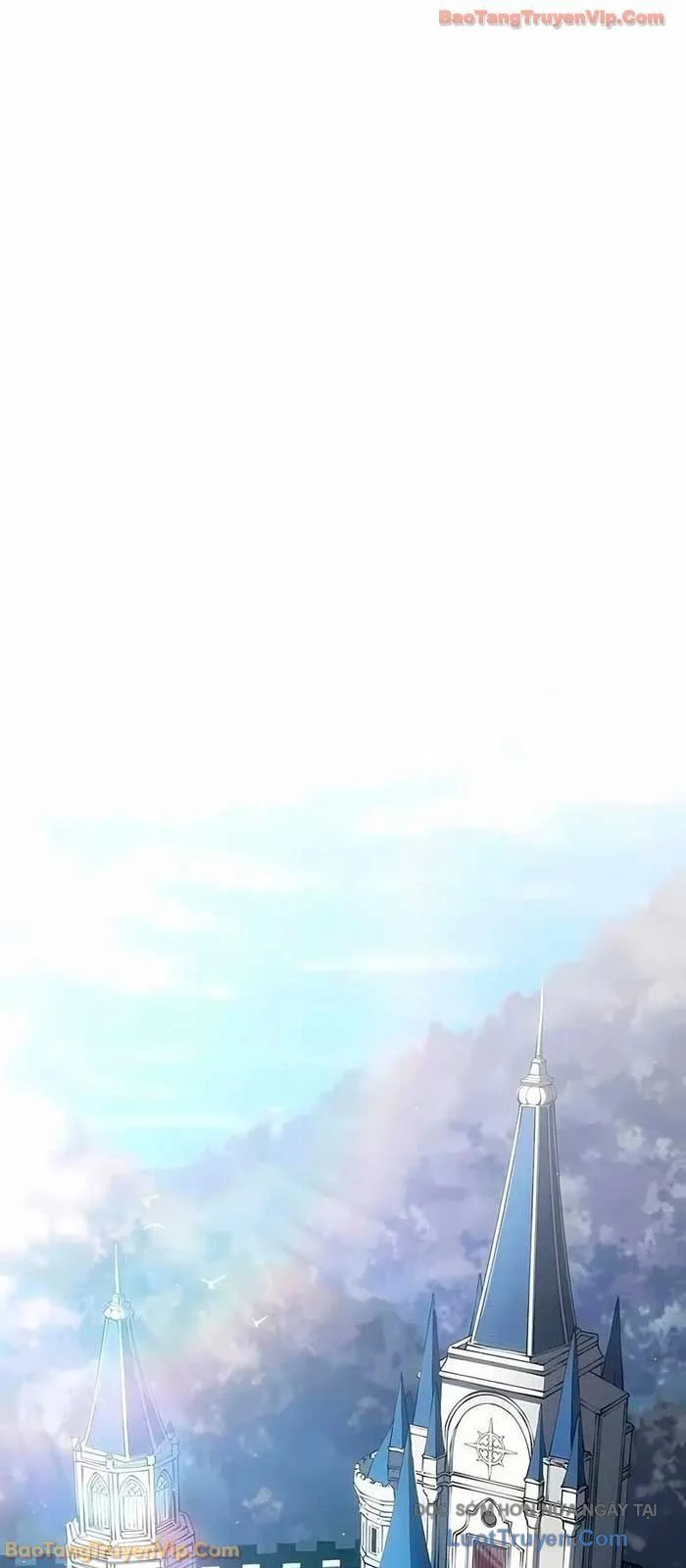 Băng Vương Chapter 49 - Trang 2