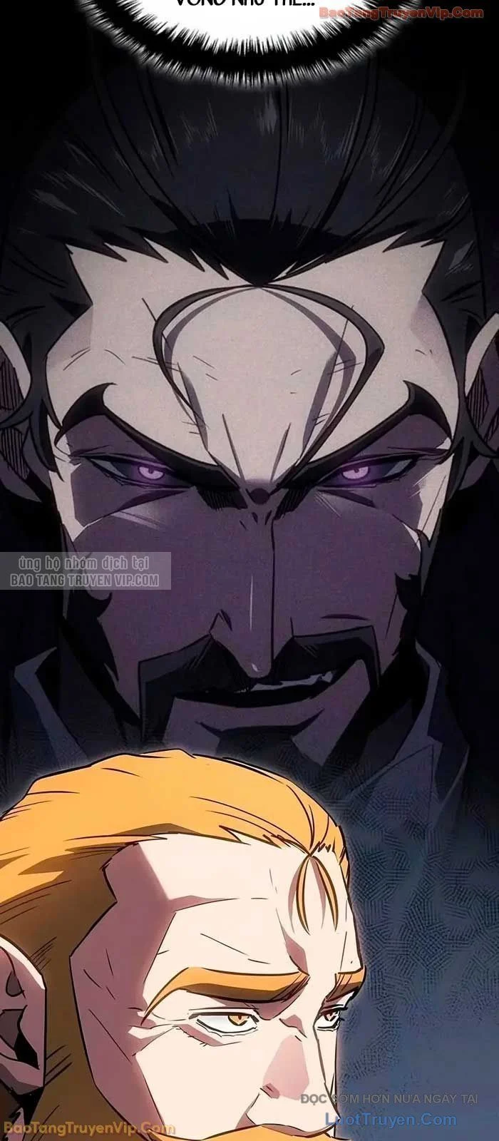 Băng Vương Chapter 49 - Trang 2