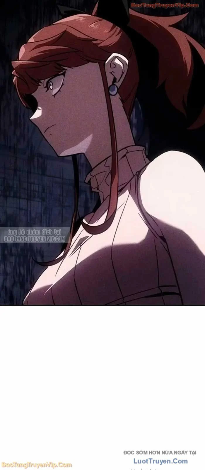 Băng Vương Chapter 49 - Trang 2