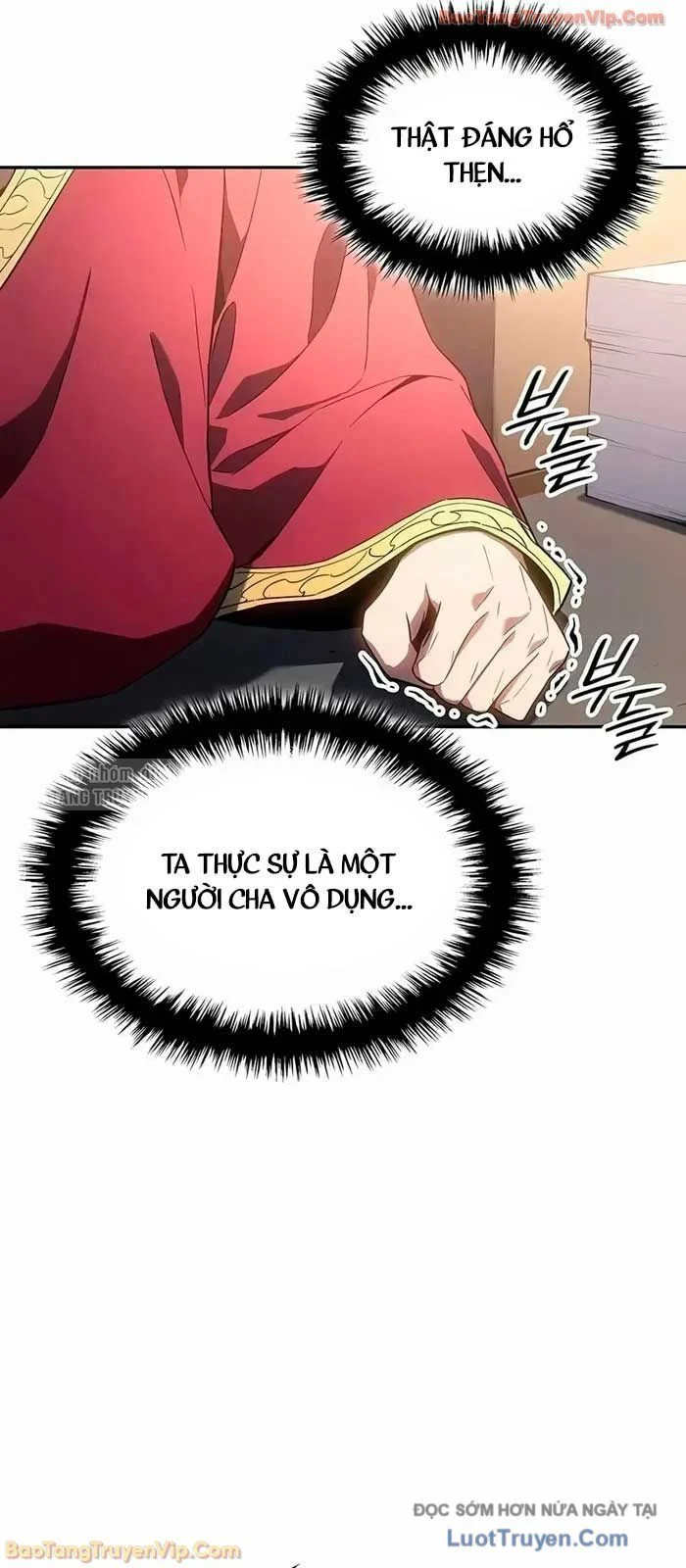 Băng Vương Chapter 49 - Trang 2