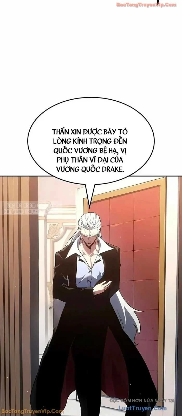 Băng Vương Chapter 49 - Trang 2