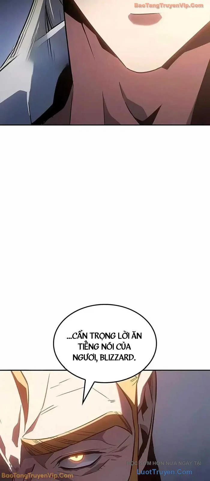 Băng Vương Chapter 49 - Trang 2