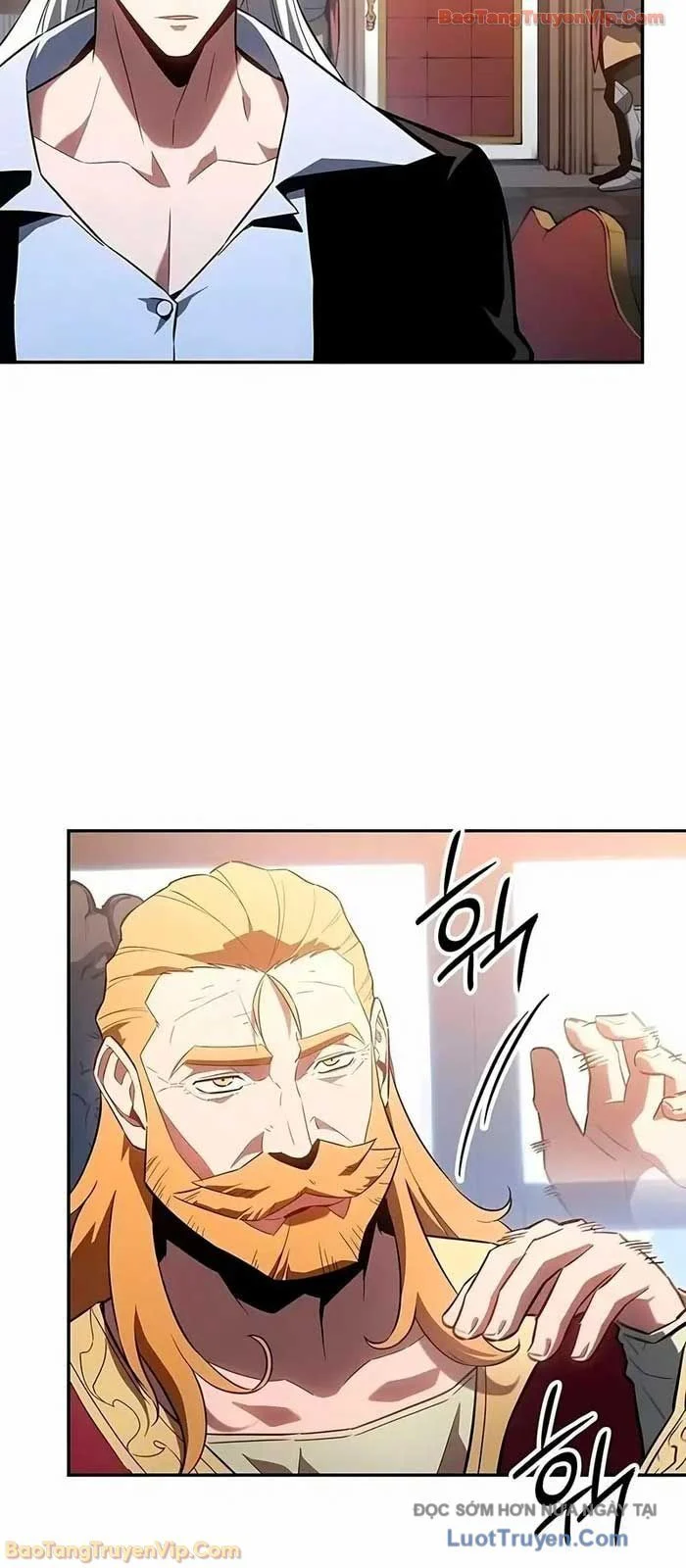 Băng Vương Chapter 49 - Trang 2