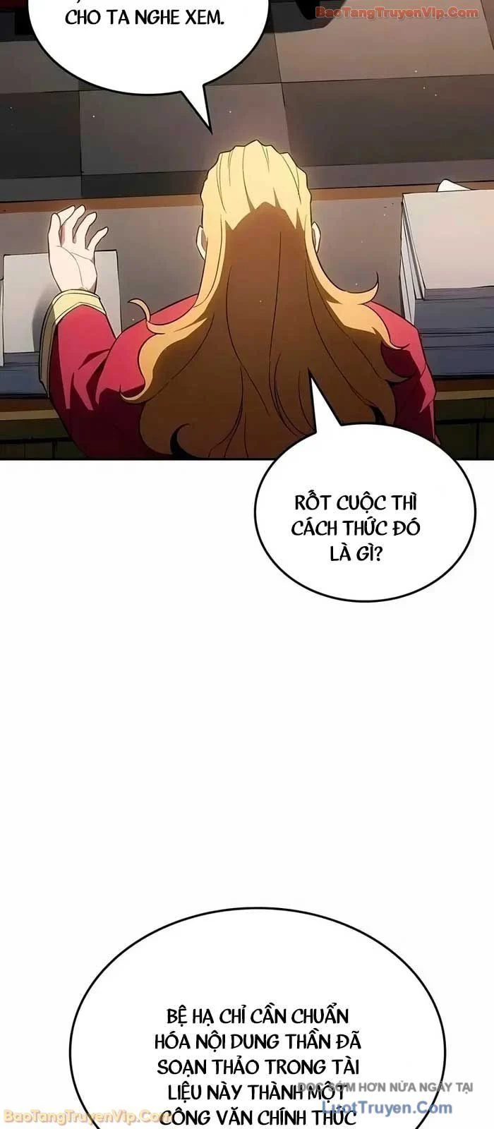 Băng Vương Chapter 49 - Trang 2