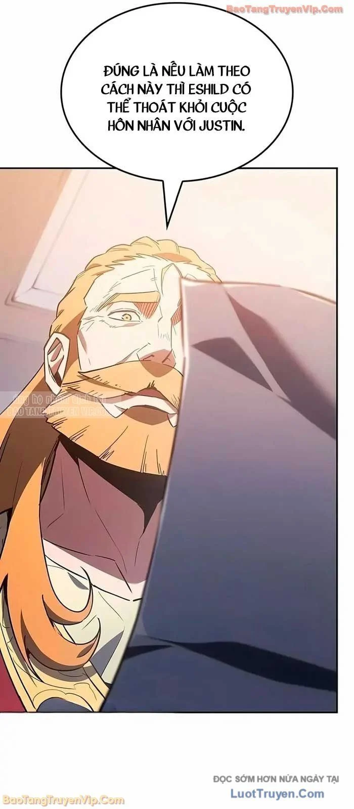 Băng Vương Chapter 49 - Trang 2