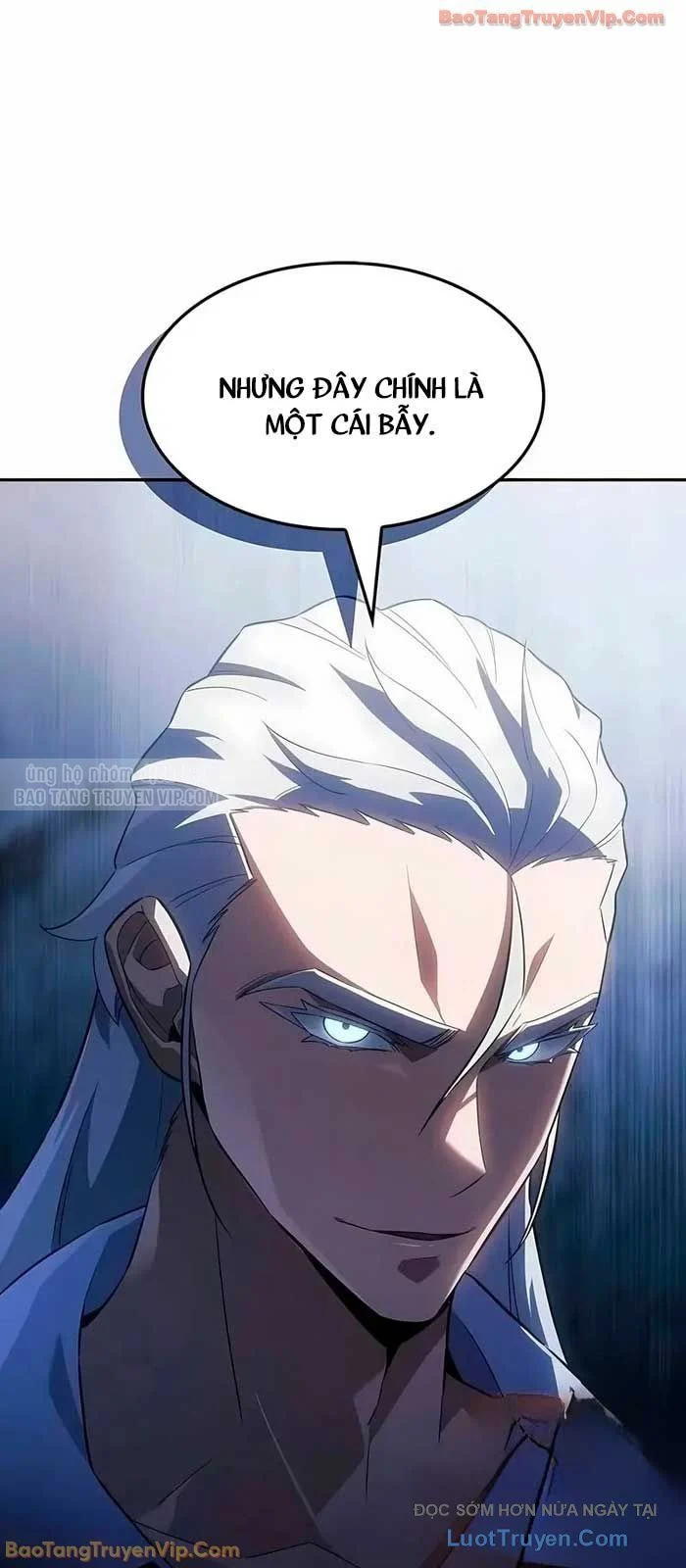 Băng Vương Chapter 49 - Trang 2