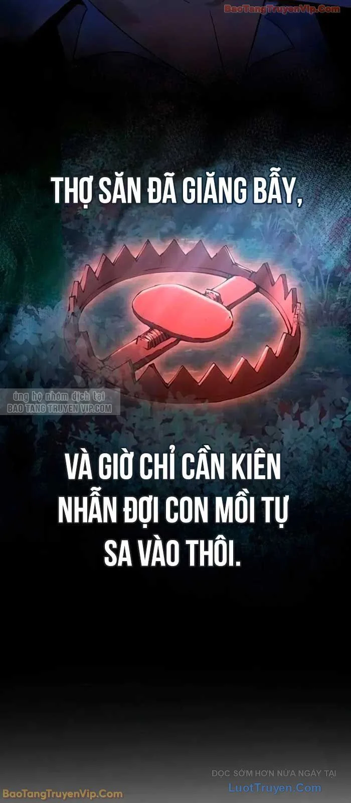 Băng Vương Chapter 49 - Trang 2