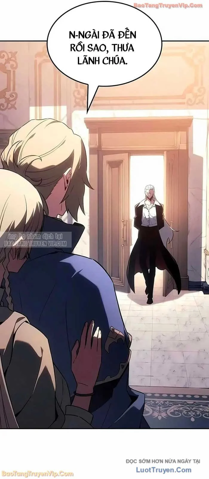 Băng Vương Chapter 49 - Trang 2