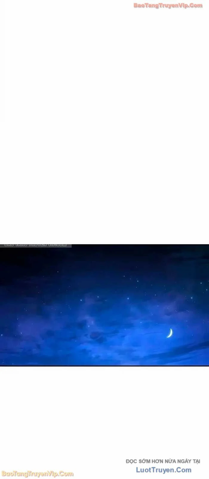 Băng Vương Chapter 49 - Trang 2