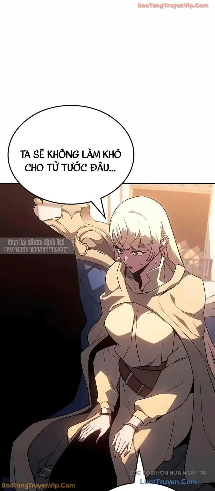 Băng Vương Chapter 49 - Trang 2