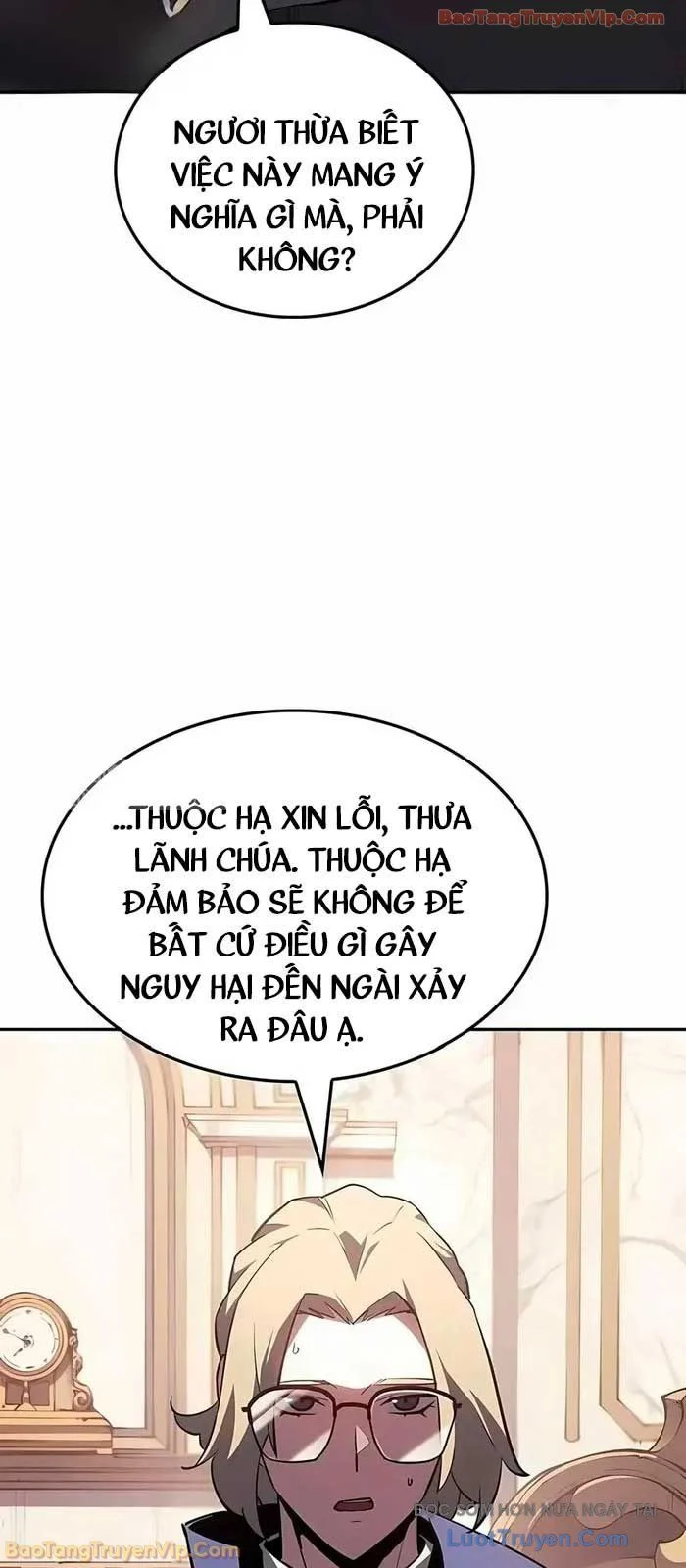 Băng Vương Chapter 49 - Trang 2